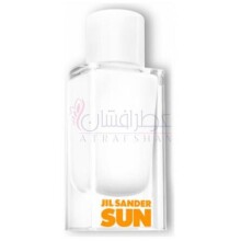  سان 30مین انیورساری ادیشن